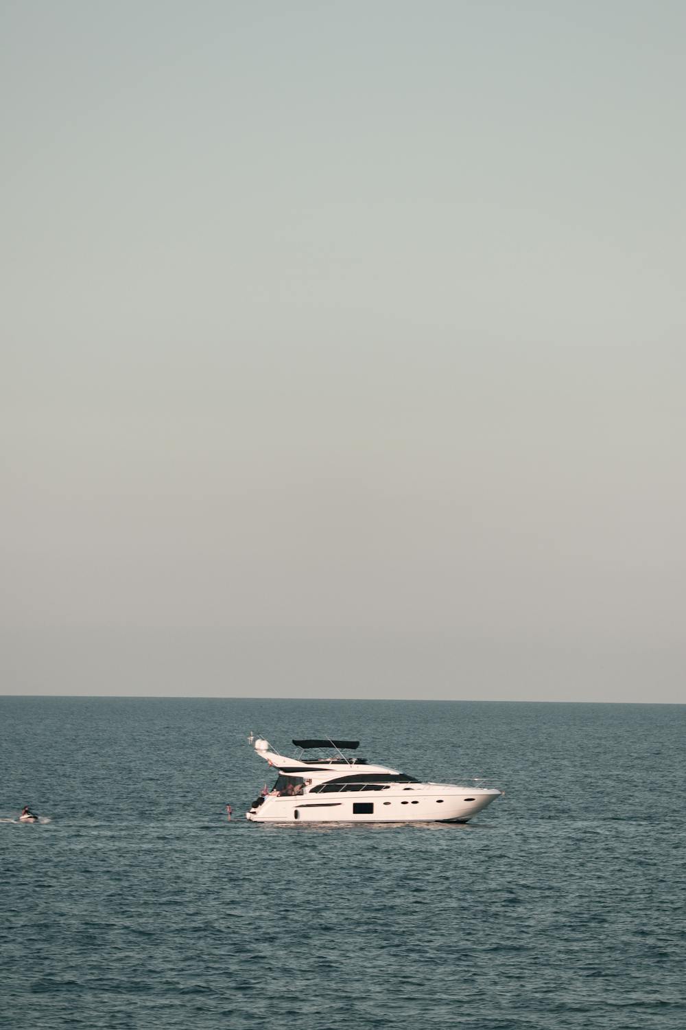 Amanda 57M